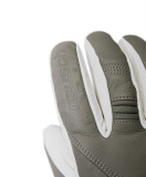 Reusch Highland R-TEX® XT 6102240 1026 weiss grau 3